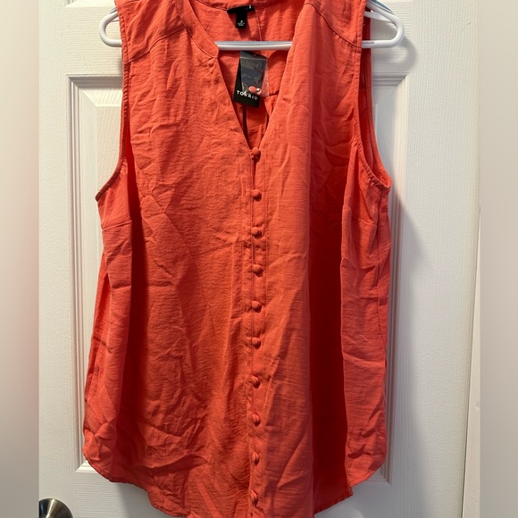 Blouse - Picture 1 of 2